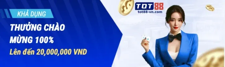 Trò chơi Slot 3D với trải nghiệm chân thực