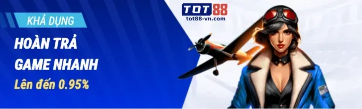 Hướng dẫn tải ứng dụng win58