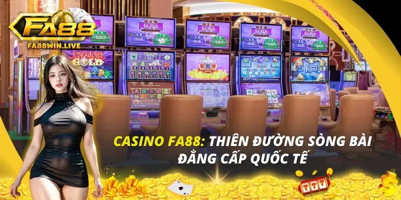 Cơ hội trúng Jackpot lũy tiến tại win58 app