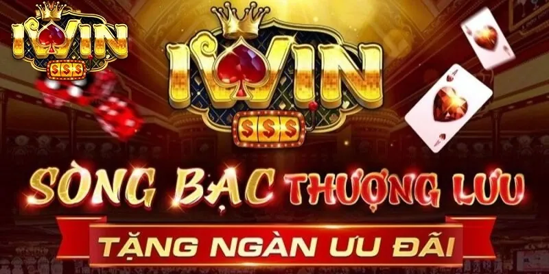 Giao diện ứng dụng win58 app trên điện thoại