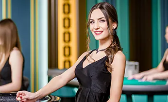 Hình ảnh đa dạng trò chơi trên win58 app