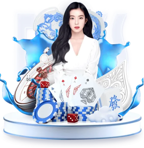 Tải Win58 App cho iOS