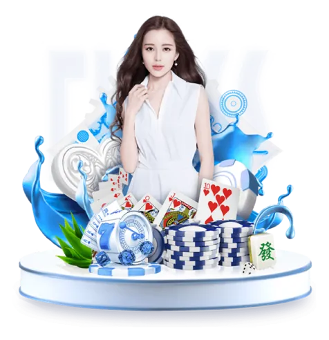 Hình ảnh minh họa đa dạng trò chơi của win58 app bao gồm thể thao, casino, nổ hũ