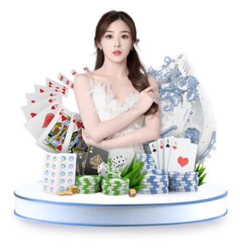 Tin tức sòng bạc trực tuyến win58 app
